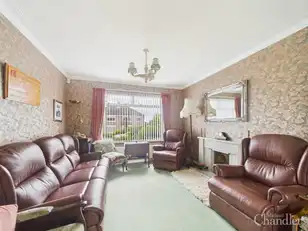 34 Glenholm AvenueImage 3
