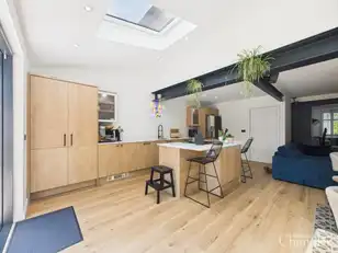 7 Cherryvalley GardensImage 5