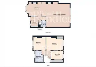 7 Cherryvalley GardensImage 25