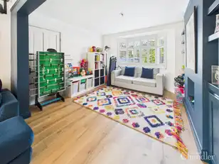 7 Cherryvalley GardensImage 11