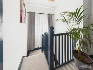 7 Cherryvalley GardensImage 15