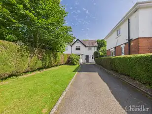 7 Cherryvalley GardensImage 24