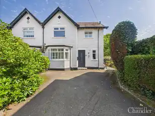 Image 1 for 7 Cherryvalley Gardens