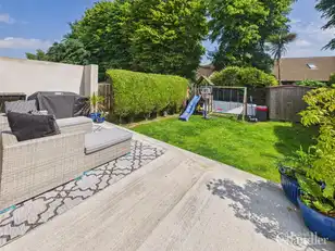 7 Cherryvalley GardensImage 23