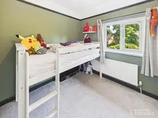 7 Cherryvalley GardensImage 19