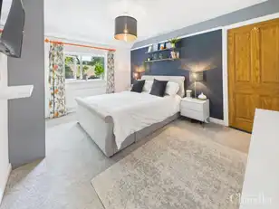 7 Cherryvalley GardensImage 17