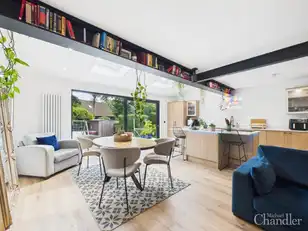 7 Cherryvalley GardensImage 6