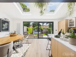 7 Cherryvalley GardensImage 8