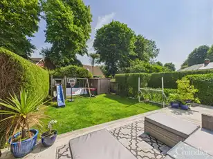 7 Cherryvalley GardensImage 22