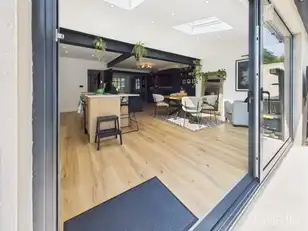 7 Cherryvalley GardensImage 9