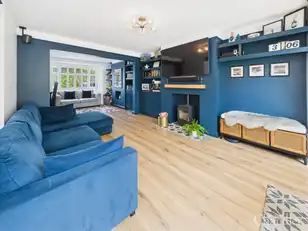 7 Cherryvalley GardensImage 10