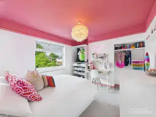 7 Cherryvalley GardensImage 18
