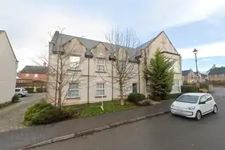Image 1 for 8 Lady Wallace Road