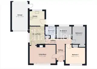 75 Ivanhoe AvenueImage 19