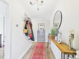 75 Ivanhoe AvenueImage 2