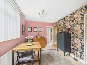 75 Ivanhoe AvenueImage 5