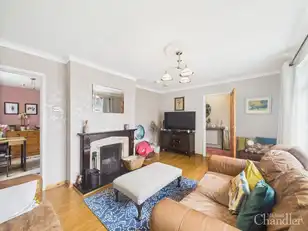 75 Ivanhoe AvenueImage 4