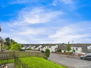 75 Ivanhoe AvenueImage 18