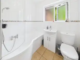 75 Ivanhoe AvenueImage 8
