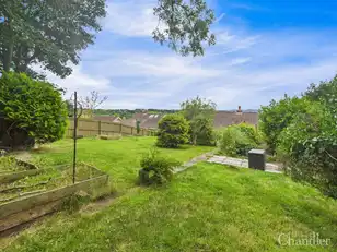 75 Ivanhoe AvenueImage 14