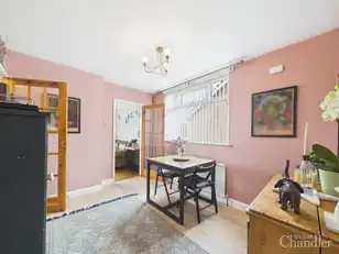 75 Ivanhoe AvenueImage 6