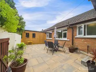 75 Ivanhoe AvenueImage 12