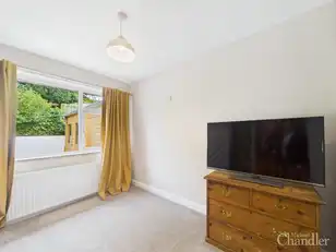 75 Ivanhoe AvenueImage 11