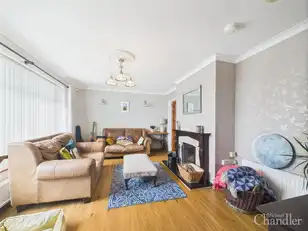 75 Ivanhoe AvenueImage 3