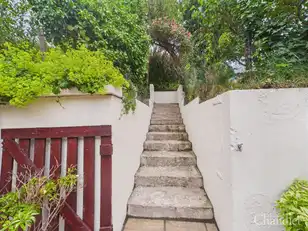 75 Ivanhoe AvenueImage 13