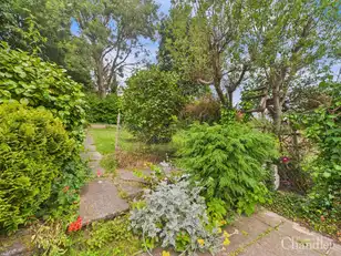 75 Ivanhoe AvenueImage 17