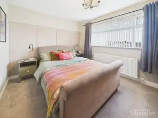 75 Ivanhoe AvenueImage 9