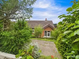 75 Ivanhoe AvenueImage 16