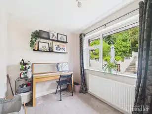 75 Ivanhoe AvenueImage 10