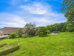 75 Ivanhoe AvenueImage 15