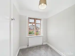 22 Mount Merrion ParkImage 13