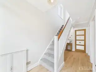 22 Mount Merrion ParkImage 2