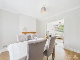 22 Mount Merrion ParkImage 6