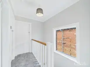 22 Mount Merrion ParkImage 9