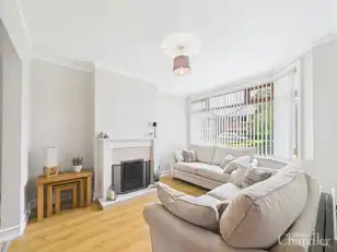 22 Mount Merrion ParkImage 4