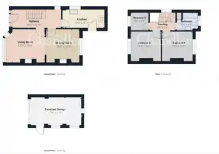 22 Mount Merrion ParkImage 18