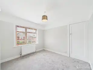 22 Mount Merrion ParkImage 11
