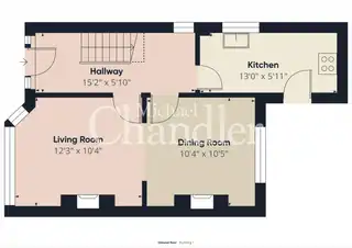 22 Mount Merrion ParkImage 8