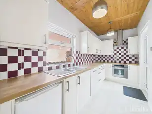 22 Mount Merrion ParkImage 7
