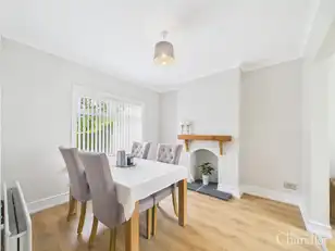 22 Mount Merrion ParkImage 5