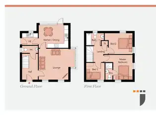 491 Enler VillageImage 2