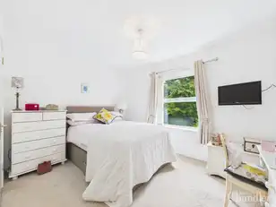 75 Ballylenaghan ParkImage 9