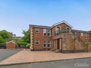 Image 1 for 75 Ballylenaghan Park