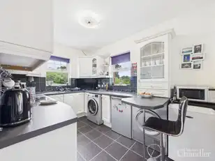 75 Ballylenaghan ParkImage 6
