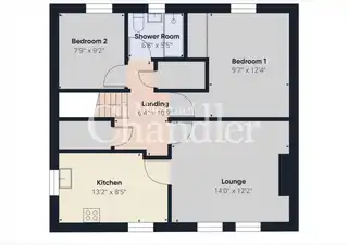 8 Dundela CourtImage 7