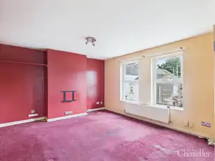 8 Dundela CourtImage 2